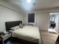 Blk 156 Rivervale Green (Sengkang), HDB 4 Rooms #594197911
